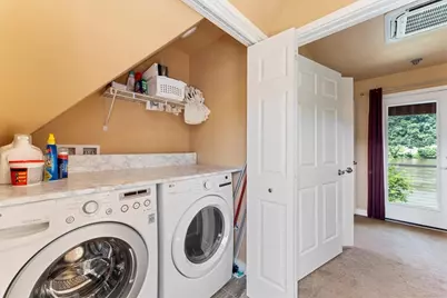 548 Penn Street, Verona, PA 15147 - Photo 31