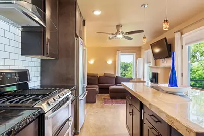 548 Penn Street, Verona, PA 15147 - Photo 27