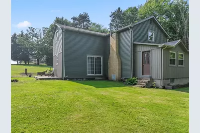 459 Georgetown Rd, Darlington, PA 16115 - Photo 1