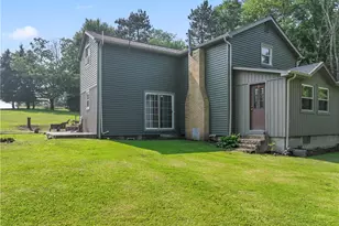 459 Georgetown Rd, Darlington, PA 16115 - Photo 1