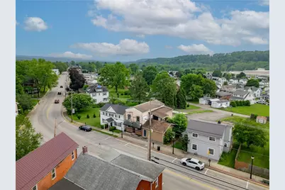 221 S Main St, Center Township-Homer City, PA 15748 - Photo 23