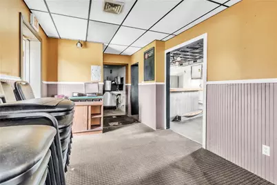 221 S Main St, Center Township-Homer City, PA 15748 - Photo 17