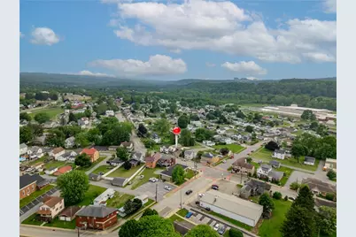 221 S Main St, Center Township-Homer City, PA 15748 - Photo 25