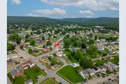 221 S Main St, Center Township-Homer City, PA 15748 - Photo 27