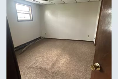 221 S Main St, Center Township-Homer City, PA 15748 - Photo 33