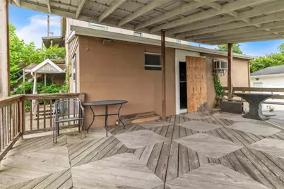 221 S Main St, Center Township-Homer City, PA 15748 - Photo 15