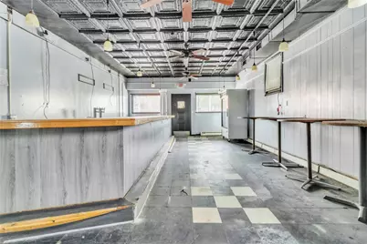 221 S Main St, Center Township-Homer City, PA 15748 - Photo 7