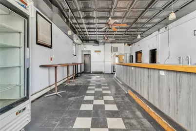 221 S Main St, Center Township-Homer City, PA 15748 - Photo 3