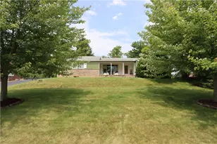 3244 37th St Ext, Chippewa Township, PA 15010 - Photo 1