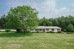 3379 E Route 56 Hwy, Center Township-Homer City, PA 15748 - Photo 1