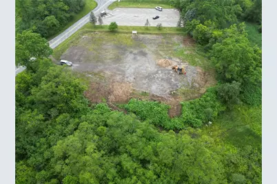 Lot Maharg Road, Penn Township, PA 16002 - Photo 3