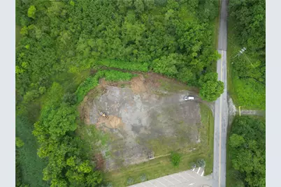 Lot Maharg Road, Penn Township, PA 16002 - Photo 5