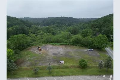 Lot Maharg Road, Penn Township, PA 16002 - Photo 1