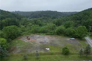 Lot Maharg Rd, Penn Township, PA 16002 - Photo 1