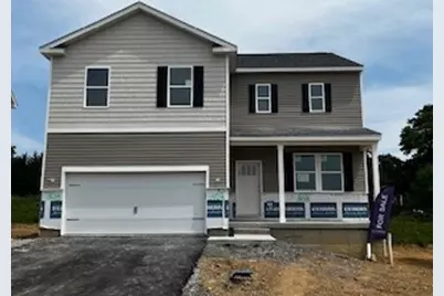 346 Leslie Farms Drive, Connoquenessing Boro, PA 16033 - Photo 1