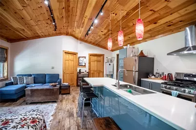 470 Truitt Rd, Scrubgrass Township, PA 16374 - Photo 15