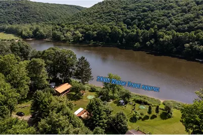 470 Truitt Rd, Scrubgrass Township, PA 16374 - Photo 39