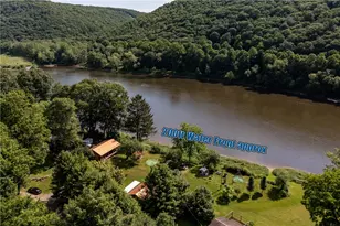 470 Truitt Rd, Scrubgrass Township, PA 16374 - Photo 39