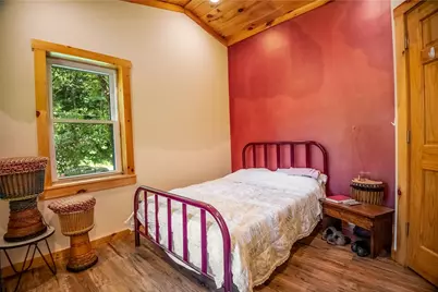 470 Truitt Rd, Scrubgrass Township, PA 16374 - Photo 19