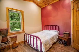 470 Truitt Rd, Scrubgrass Township, PA 16374 - Photo 19