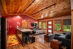 470 Truitt Rd, Scrubgrass Township, PA 16374 - Photo 9