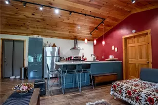 470 Truitt Rd, Scrubgrass Township, PA 16374 - Photo 11