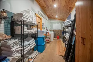 470 Truitt Rd, Scrubgrass Township, PA 16374 - Photo 23