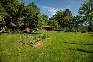 470 Truitt Rd, Scrubgrass Township, PA 16374 - Photo 47