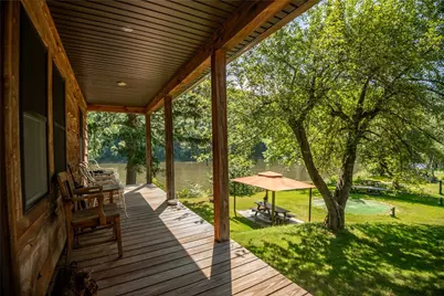 470 Truitt Rd, Scrubgrass Township, PA 16374 - Photo 7