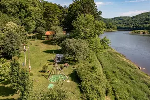 470 Truitt Rd, Scrubgrass Township, PA 16374 - Photo 33