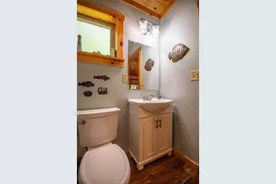 470 Truitt Rd, Scrubgrass Township, PA 16374 - Photo 21