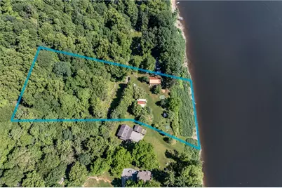 470 Truitt Rd, Scrubgrass Township, PA 16374 - Photo 35