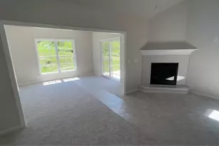 149 Shady River Blvd, Economy, PA 15005 - Photo 35