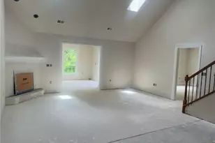 149 Shady River Blvd, Economy, PA 15005 - Photo 7