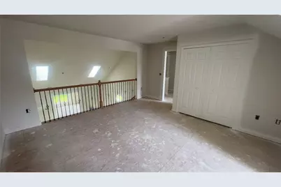 149 Shady River Blvd #40 B, Economy, PA 15005 - Photo 19