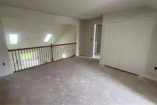 149 Shady River Blvd, Economy, PA 15005 - Photo 19