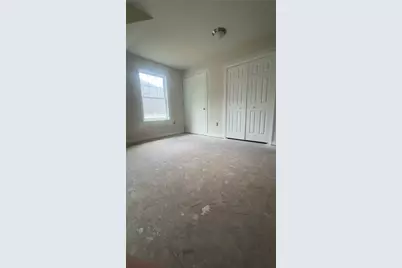 149 Shady River Blvd #40 B, Economy, PA 15005 - Photo 25