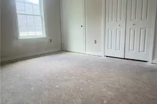 149 Shady River Blvd, Economy, PA 15005 - Photo 25