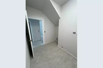 149 Shady River Blvd #40 B, Economy, PA 15005 - Photo 11