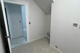 149 Shady River Blvd, Economy, PA 15005 - Photo 11