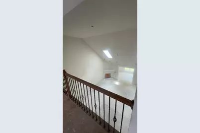 149 Shady River Blvd #40 B, Economy, PA 15005 - Photo 17