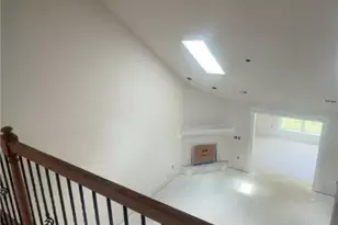 149 Shady River Blvd, Economy, PA 15005 - Photo 17