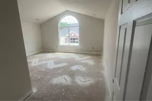 149 Shady River Blvd, Economy, PA 15005 - Photo 23