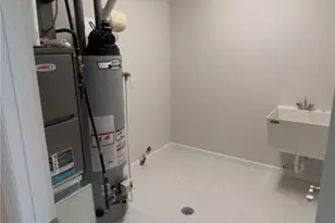 149 Shady River Blvd, Economy, PA 15005 - Photo 29