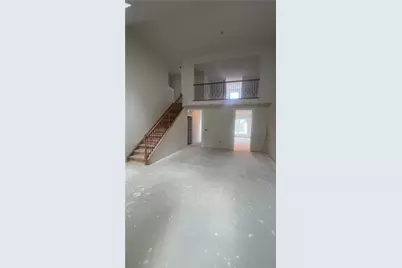 149 Shady River Blvd #40 B, Economy, PA 15005 - Photo 7