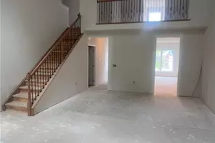 149 Shady River Blvd, Economy, PA 15005 - Photo 7