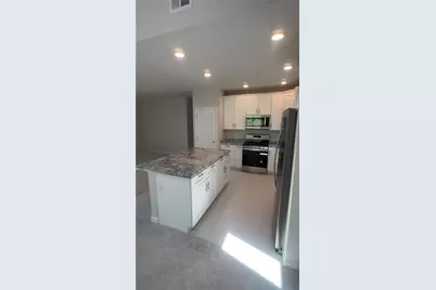 149 Shady River Blvd #40 B, Economy, PA 15005 - Photo 33