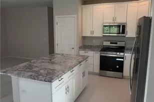 149 Shady River Blvd, Economy, PA 15005 - Photo 33