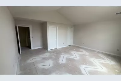 149 Shady River Blvd #40 B, Economy, PA 15005 - Photo 21