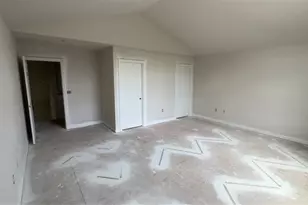 149 Shady River Blvd, Economy, PA 15005 - Photo 21